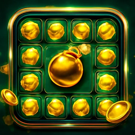 a17bet ক্র্যাশ গ্রাফ লাইভ ভিউ
