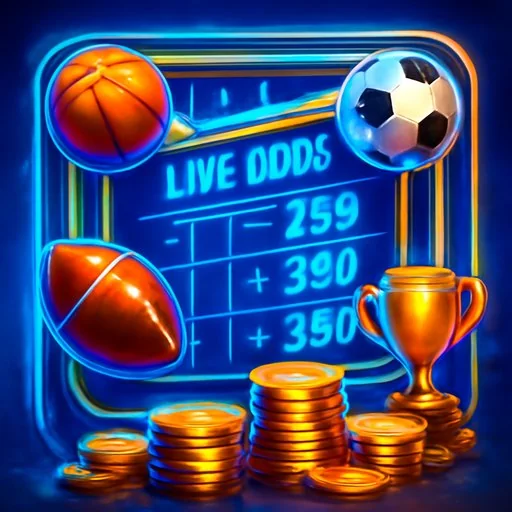 a17bet টেবিলের ডিলার দৃশ্য
