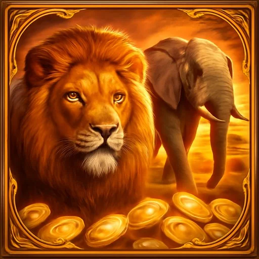 a17bet তথ্য প্রবাহ চিত্র
