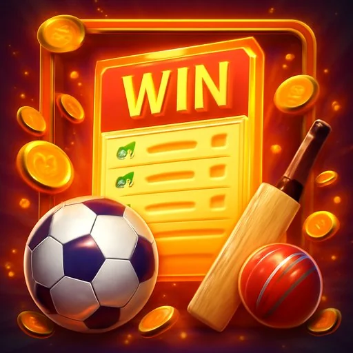 a17bet ফোনে গোপনীয়তা সেটিংস
