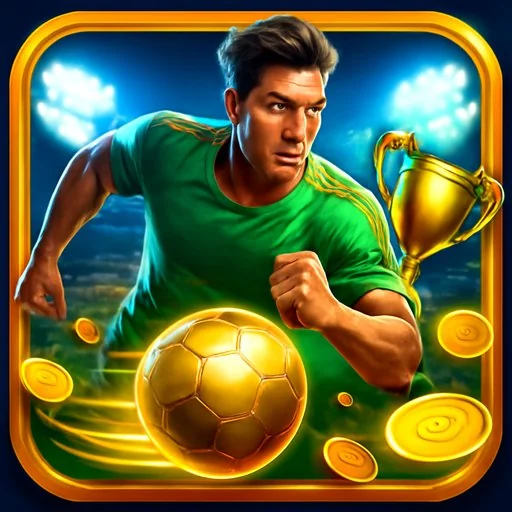 a17bet বিগ বাস বোনাঞ্জা মাছধরা দৃশ্য