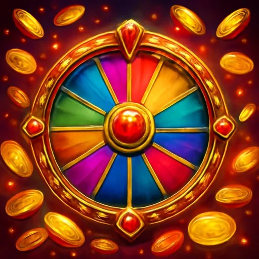 a17bet বুক অফ ডেড পোস্টার