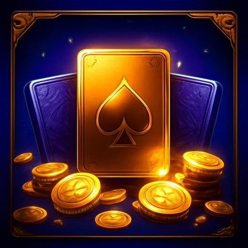 a17bet ওয়াইল্ড ওয়েস্ট রিল দৃশ্য