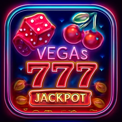 a17bet সুইট বোনাঞ্জা ফলের গ্রিড