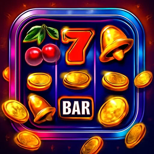 a17bet অস্থিরতা চার্ট