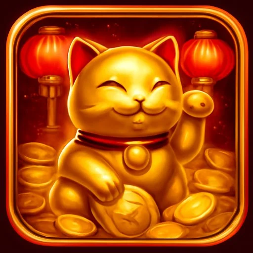 a17bet APK ডাউনলোডে হাতে ধরা ফোন